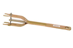 Maniglia per Tenditore GALLAGHER per Recinzioni Elettriche - 2