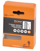 Torci Filo GALLAGHER per Recinzioni Elettriche - 2