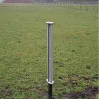 Battipalo per Picchetti Ecopost GALLAGHER - 2