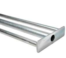 Battipalo per Picchetti LinePost GALLAGHER - 2