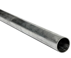 Manicotto per Picchetti LinePost GALLAGHER - 2