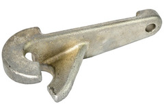 Adattatore Estrattore per Palo di Linea GALLAGHER - 2