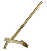 Estrattore Universale per Palo GALLAGHER