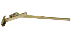 Estrattore Universale per Palo GALLAGHER - 2