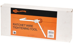 Supertensionatore di Fili GALLAGHER - 2