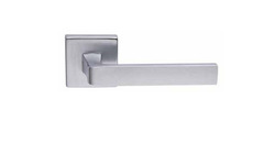 Maniglia Smart per Porte Interne