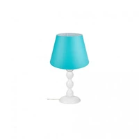 Lampada da tavolo LAGUNA H272877