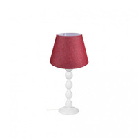 Lampada da tavolo LAGUNA H372865