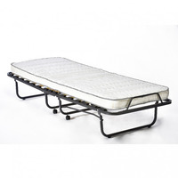 Letto pieghevole Luxor