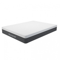 Materasso matrimoniale Fenice 160x190 cm