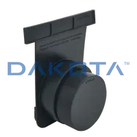 40 pz. Tappo per 130/150 per Kit con Griglia preassemblata Misure   130 x 150mm