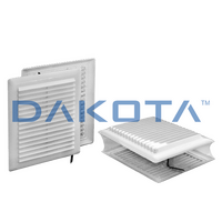 20 pz.Griglia Universale Rettangolare 210 x 230 Misure   imbocco da 140 a 200mm