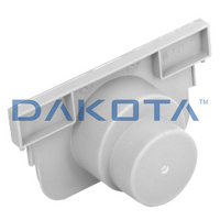 Tappo Aperto/Chiuso h. 75