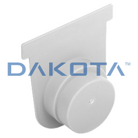 Tappo Aperto/Chiuso h. 140