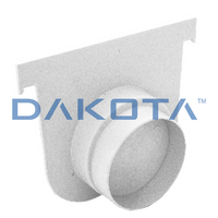 Tappo Aperto/Chiuso h. 165