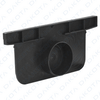 Tappo aperto /chiuso