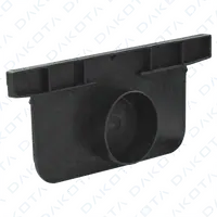 Tappo aperto /chiuso