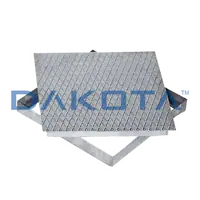 Chiusino a Scomparsa