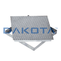 Chiusino a Scomparsa