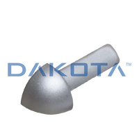 Raccordo Interno Acciaio Inox h 12,0 10 pz.