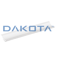 Raccordo Igienico Biadesivo Bianco h 23 x d 23 x 2.500 50 m