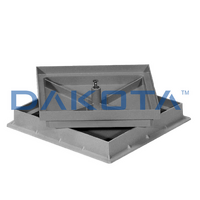 Sigillo 300 x 300 20 pz.