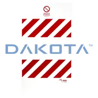 Pannello Recinzione in kpl 98 x 180