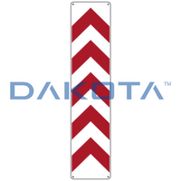 Pannello Recinzione Angolare 38 x 180