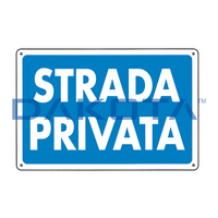Proprietï¿½ Privata 20 x 30
