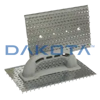 Ricambio Raschiatore