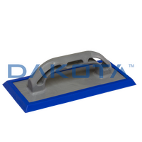 Frattazzo Spargiboiacca