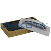 Frattazzo Ricambiabile