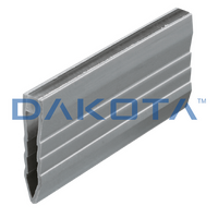 Giunto Elastico Lisca Pesce per Massetto dimensioni d 8,0 x h 25,0 confezione da 100 m