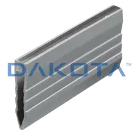 Giunto Elastico Lisca Pesce per Massetto dimensioni d 8,0 x h 45,0 confezione da 50 m