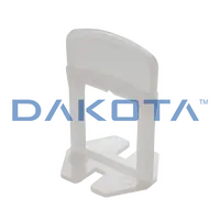 Elemento a perdere misura 2