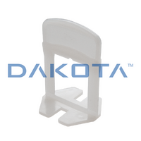 Elemento a perdere misura 5