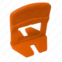 Elemento a perdere misura 0,5