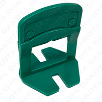 Elemento a perdere misura 1