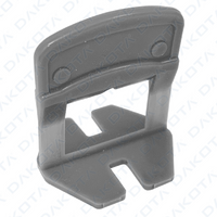 Elemento a perdere misura 1,5