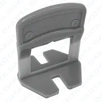 Elemento a perdere misura 1,5