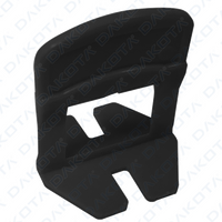 Elemento a perdere misura 2