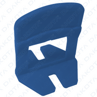 Elemento a perdere misura 2,5