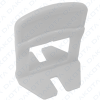 Elemento a perdere misura 3