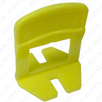 Elemento a perdere misura 4