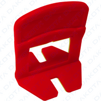 Elemento a perdere misura 5