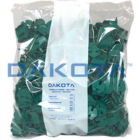 Elemento a perdere misura 1