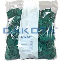 Elemento a perdere misura 1