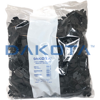 Elemento a perdere misura 2