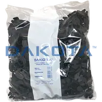 Elemento a perdere misura 2