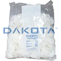 Elemento a perdere misura 3